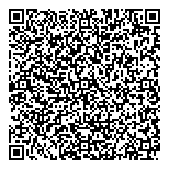 QR код "Минбанк, ПАО"