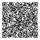 QR код "Qiwi"