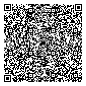QR код "Моравия Моторс"