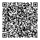 QR код "Quickpay"