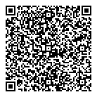 QR код "Нефролог"