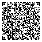 QR код "АлтайМеталлСнаб"