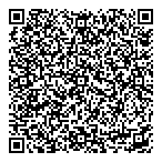 QR код "Хмельной стан"