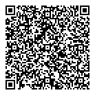 QR код "Мир Путешествия"