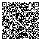 QR код "Омуль"