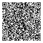 QR код "А.Грин company"