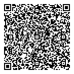 QR код "SELEBRITY"