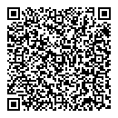 QR код "ФОМИКА"