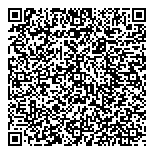 QR код "Виктория"