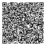 QR код "Юринформ-Центр"