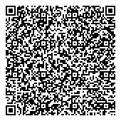 QR код "ИНТЭКС АЛТАЙ"