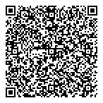 QR код "А КЛИНИНГ"