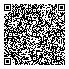 QR код "Развитие"