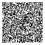 QR код "SANGER Дисконт"