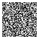 QR код "Авер"