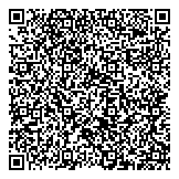 QR код "ВАШ ВАРИАНТ"