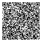 QR код "Лесопожарный центр"