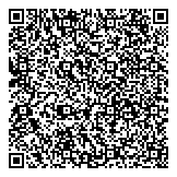 QR код "Эксцентрикс"