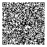 QR код "Бьюти Стар"