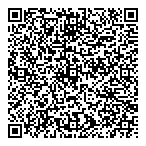 QR код "Моя реклама"