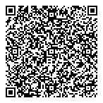 QR код "Burger King"
