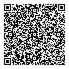 QR код "Важуре"