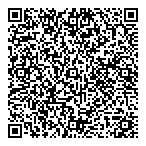 QR код "KORS"