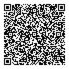 QR код "KORS"