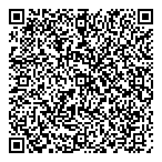 QR код "АвтоЭксперт"