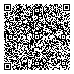 QR код "Pantera-Models"