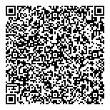 QR код "Cafe de Lafe"