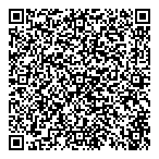 QR код "ВсеЗнайка"