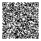 QR код "Светофор"