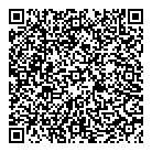 QR код "Квинт"