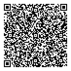 QR код "Южное, ТСЖ"