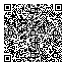 QR код "Ткани+"