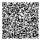QR код "На Герцена"