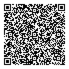 QR код "Мастерская"