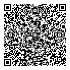 QR код "Порт"