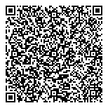 QR код "Арт-Студия"