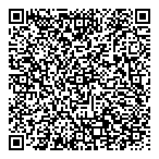 QR код "Love is"