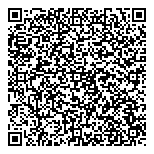QR код "МАГНИТ"