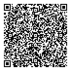 QR код "Магазин мебели"