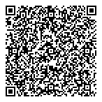 QR код "Братстрой"