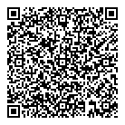 QR код "Ангел"