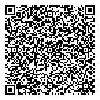 QR код "Десантник"