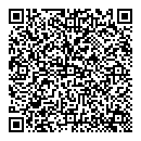 QR код "Сезон"