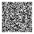 QR код "Юля"