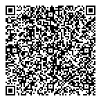 QR код "Техно"
