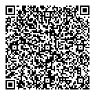 QR код "Реал"